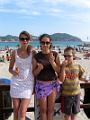 2007-05 corres 005